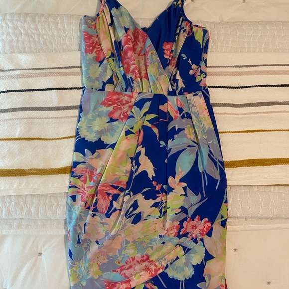 Yumi Kim Dress - Picture 2 of 2